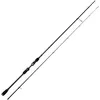Image de Westin Canne à poisson prédateur pour softbaits et hardbaits 210 cm M 10-40 g W3 UltraStick 2nd canne