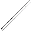 Image de Westin Canne à pêche prédateur 210 cm MH 15-50 g W3 UltraStick 2nd