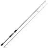 Image de Westin Canne à pêche à la perche avec Softbaits 213 cm L 2-10 g W3 Finesse T&C 2nd