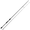Image de Westin Jigrute pour pêche à la finesse sur perche 225 cm ML 5-15 g W3 Finesse T&C 2nd Canne