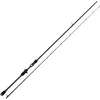 Image de Westin Baitcast Canne à pêche en caoutchouc 213 cm M 7-21 g W3 Finesse-T T&C 2nd, Articles de Pêche