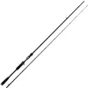 Image de Westin W3 Powerstrike-T 2nd 240 cm MH 40-100 g 2sec Baitcastrute