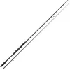 Image de Westin Powerteez W10 Canne à pêche en caoutchouc et au lancer 258 cm MH 20-60 g, Articles de Pêche