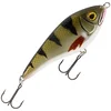 Image de Westin Swim 12cm - Sinking Natural Perch
