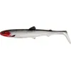 Image de Westin BullTeez   18 cm