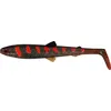 Image de Westin BullTeez 18 cm (1 pièce)