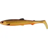 Image de Westin BullTeez 24 cm