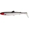 Image de Westin BullTeez 24 cm