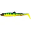 Image de Westin BullTeez 24 cm