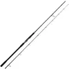 Image de Westin Trute à brochet pour la pêche au leurre 255 cm XXH 40-130 g W4 Powercast 2nd