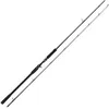 Image de Westin Baitcast W4 Powercast-T 2nd Canne à pêche au brochet 255 cm XXH 40-130 g