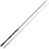 Image de Westin Canne à pêche à la perche et à la pêche au sandre 250 cm ML 7-28 g W4 PowerTeez 2nd