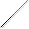 Image de Westin Canne à pêche au sandre et au brochet W4 Powershad 2nd 240 cm XH 30-90 g