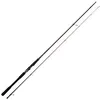 Image de Westin Canne à pêche en caoutchouc pour brochet et sandre W4 Powershad 2nd 270 cm XH 30-90 g