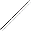 Image de Westin ShadTeez RNR 16 cm 15 g   2 poissons en caoutchouc montés Couleur : Crazy Firetiger