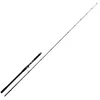 Image de Westin W4 Monsterstick-T 2nd Canne à pêche au brochet 5 x H 120-260 g 233 cm