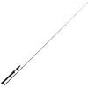 Image de Westin W4 Vertical Jigging-T 2nd canne à filer 6'2" 14-28 g