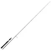 Image de Westin W4 Vertical Jigging 2nd canne à canne 6'2" 14-28 g