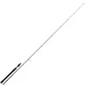 Image de Westin W4 Canne à pêche 2e génération UltraStick 2,1 m