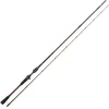 Image de Westin Shad Teez 12cm R 'N Ready 15g 4/0 Official Roach