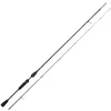 Image de Westin Canne à pêche W4 StreetStick 2nd 183 cm L 2-7 g