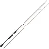 Image de Westin Canne à pêche à la perche 213 cm M 2-10 g W4 StreetStick 2nd