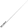 Image de Westin W6 Vertical Jigging-T Canne à pêche, 190 cm, 3 x H 38-86 g, verticale, pour baitcast, jigrute,