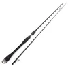 Image de Westin W3 Finesse Ned 2nd 7'3"/218cm L 3-15g 2sec