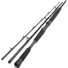 Image de Westin W3 Boat 2nd 7'/210cm XXH 30-50lbs/200-600g 3sec, Article de Peche