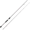 Image de Westin W6 StreetStick 243 cm M 2-10 g   Canne à lancer pour la pêche en perche, la pêche en rue, la canne à pêche