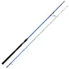 Image de Westin W6 Powerstick Canne à pêche 220 cm M 7-35 g   Canne à pêche en mer pour la pêche au lancer