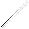 Image de Westin W3 XtremeTeez 2nd Canne à pêche carnassier, pour pêche au lancer, brochet, sandre, hauteur 30-100 g, 255 cm