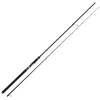 Image de Westin W3 PowerTeez 2 et 270 cm ML 7-28 g - Canne à pêche pour la pêche au caoutchouc, canne à pêche au jigging, canne à sandre