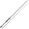 Image de Westin W2 Powerstrike 7'3' Canne à pêche au brochet 218 cm MH 40-100 g