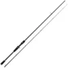 Image de Westin W2 Powerstrike-T 7'3 Canne à pêche carnassière, Articles de Pêche, 218 cm, M 20-60 g, pour la pêche au lancer