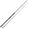 Image de Westin W2 Powercast 8'3' Canne à pêche au lancer 248 cm XXH 40-130 g