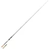 Image de Westin W8 Vertical Jigging-T 2nd Canne à pêche baitcast 190 cm XXH 14-70 g