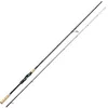 Image de Westin W8 Shad & Jig / 8ft / 2,40 m / H / 10-54 g / 2Sec Canne à filer