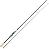 Image de Westin W8 Versiteez 2Nd Canne à pêche au lancer 210 cm MH 8-36 g
