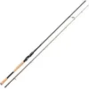 Image de Westin W8 Powerstrike 2nd Canne à pêche au lancer 240 cm MH 30-80 g   Canne à pêche au lancer