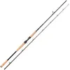 Image de Westin W8 Powercast-T 2nd Canne à pêche au lancer 233 cm XXH 40-130 g   Canne à pêche pour la pêche au lancer