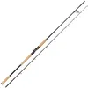 Image de Westin W8 Powercast Canne à pêche au lancer 233 cm XXH 40-130 g   Canne à pêche au lancer