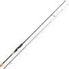 Image de Westin W8 Super Finesse 2nd Canne à pêche à emboîter 215 cm L 2-10 g