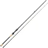 Image de Westin W8 Finesse Spin & Blades-T 2nd / 7'2ft. 2.15m M 7-38g / 2Sec Baitcastrute
