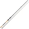 Image de Westin W8 Finesse Shad-T 2nd Canne à pêche à l'appât 223 cm H 12-38 g