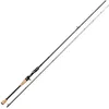 Image de Westin W8 Finesse Crank-T 2nd / 7'1ft. / 2,13m / M / 10-30g / 2Sec Baitcastrute