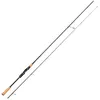 Image de Westin W8 Dropshot 2nd Canne à pêche pour carnassier 225 cm ML 4-21 g