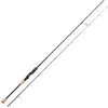 Image de Westin W8 Super Finesse 2nd Canne à pêche à emboîter 190 cm L Up to 7 g