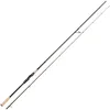 Image de Westin W8 Sbass 2nd Canne à pêche au lancer 285 cm MH 12-42 g   Canne à pêche au lancer