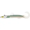 Image de Westin Sandy Andy Curltail Jig 150 g Headlight